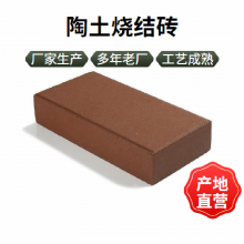 ɫսש 㳡͸ˮש20010050 绯  ש