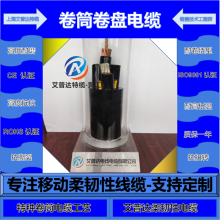 ���ŵ���Ͳ���� Բ�ο�Ť��� �;��ƾ��̾۰�����������