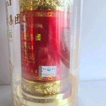  20070112 éɾưϲ ڰ׾ղ