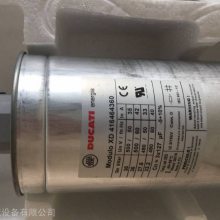 kollmorgen AKM73S-ACC2R-03ŷ