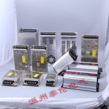 PIR-250A늙C(j)Cϱo(h) QBZ(dng)늄(dng)C(j)b