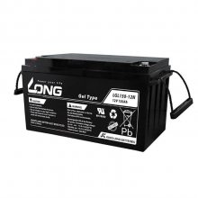 LONG¡WP2.2-12 12V2.2AHʽUPSͨŻվҽе