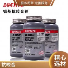 ̩ҧϼLB 8150 500gҧϽ˨󻬷ҧϻ