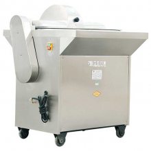 银鹰切菜机CP-30IV 银鹰圆盘式切菜馅机 刹菜机 商用切碎机