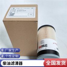 мFS36231 ˮо ھ