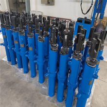 DYTZ1000400ҺƸ-DYTZ1000400ҺƸ