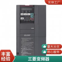 FR-E700ϵ220ͨñƵFR-E720-0.4K