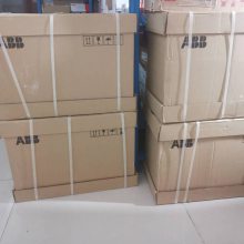 ABBƵACS880-07-0725A-3 400KWǧ +0J400+P922 /ˮ