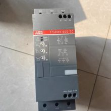 ABBPSR12-600-70 5.5kW AC100-240Vԭװ˰Ʊ