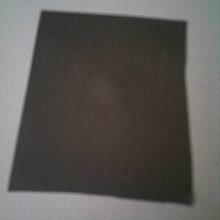 췽Ե罺ֱ罺ձֱ罺Mڌz