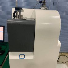 惠更斯ADC12铝锭光谱分析仪、成分分析仪
