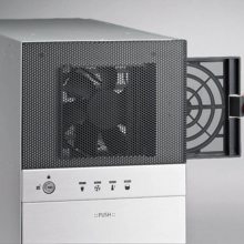 л ̨ʽڹʽҵ IPC-7130/ǰſֹδȨĽ ϵͳϼķ