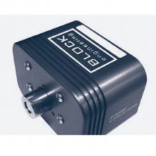 multi-tuner QCLк***֧oem