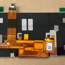 AMS495QA01 ԭװ4.95OLEDʾѯΪ׼