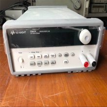 ԭװ����E3643A-Agilent/�����׿ɱ��ֱ����Դ