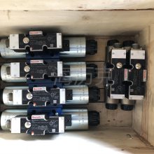 REXROTH/ʿֱR900954087 4WRAE10W30-2X/