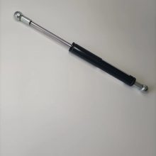 ACE ACEɲ GS-70J