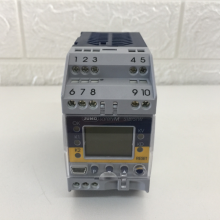 JUMO ѹ 401005 TN:43010233 ͸ѡ 0-400BAR 4-20MA