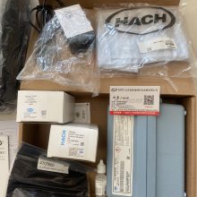 HACHϣ TL2350Ҹ߾̨ʽǶLPV444.80.00310