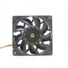 SANYO 9GV2048P0G201ҵ