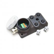 ձB&PLUS  ӽ RPT-1804N-PU-01