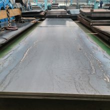 Q355MEοQ345D/Q345E/S355JO/S355J2/S355NL/Q355C/Q355D/Q355E