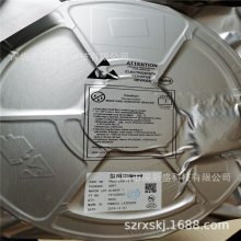 PN8366 SOP-7 -о΢ 5W 5V1.2AԴоƬIC