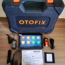 Ӧ ͨOTOFIXСŸD1Pro MAXϼ Сŷ