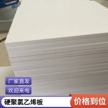 PVC毛细排水板 隧道铁路用国标2mm塑料疏水板 单双面防排水板现货