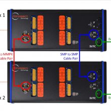 ӹӦDDR5/LPDDR5/5XЭ(Protocol Analyzer)