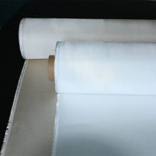 ***ȼձ96% SILICA߹纸̺