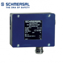 SCHMERSALʩȫ RF-AZ/AZM 200-B30-SZ ţ103001074