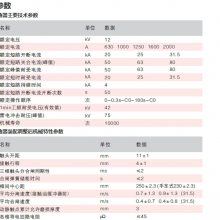 ZN28A-12̶ʽعרն·һʽCD17Ż