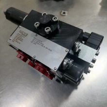 BRINKMANN TL50/290+001 Ϻӱػ