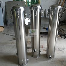 Ҷʽ550mm*1720*5mm 40΢ ŵ