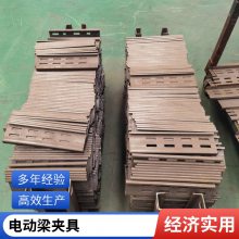 长期对外出租出售剪力墙加固件方圆扣方柱扣Q500长期发货，可供应全国各地