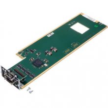 Avid DigiLink I/O Card ¼MTRXչDigiLink I/O˿ڿ Avid MTRX DigiLink I/O