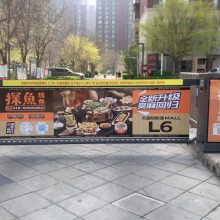 Ʒբִе绰