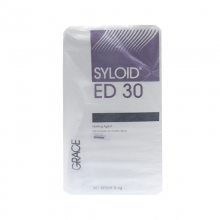 美国格雷斯ED30 GRACE SYLOID ED30消光粉