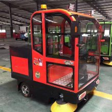 ������ ��ҵȫ��ռ�ʻʽɨ�س� ѧУ������·��ɨ�� ��ɨ�س�