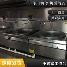 ݸ̨ ɳչʾ С̨ز̨