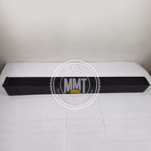CAT824Cˮо223-5100 2235100ɢо387-4363 3874363ȴϵͳ