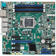 ADVANTECH ASMB-585G2-00A1E ASMB-585G4-00A1E лػ