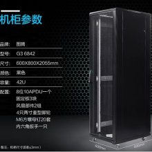 ͼڻG36622 600*600*22Uǰ񽻻