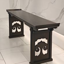 ��ī�������ղ�һ������ͷ�� �Ϲ�̴��������2������