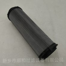 FC7008.Q010.BK糧ѹҺѹվװо