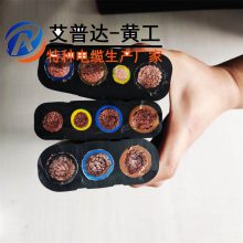 ��ƽ���� YFFBG 4*16 ��ĥ�������ػ���������