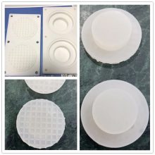 ҶƬ轺մ AB˫ֻʳƷл