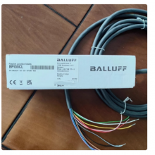 BALLUFFBPI00CL BPI 8M303P-5K-B0-KPXA0-030ʽ