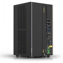 ³йػ[GP-3100]-GPUػͨMIL-STD-810H֤E-mark֤